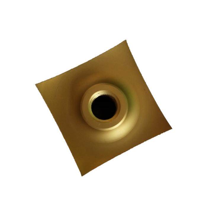 镀钛撕碎机方刀撕碎机刀头破碎机刀片粉碎机刀片马鞍山刀片厂,五金/工具,刀片,淘宝优惠券,粉丝福利购,淘宝优惠卷