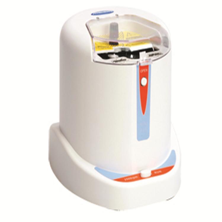 南京供应杭州Mini-P25微孔板离心机96孔PCR板离心机