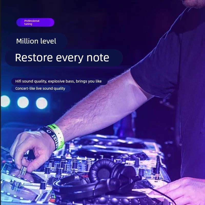 柏林之音车载U盘流行歌曲正版新款无损高音质尚品汽车用音乐优盘