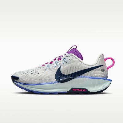 滔搏NIKE耐克女鞋W NIKE REACTX PEGAS运动训练跑步鞋DV3865-012