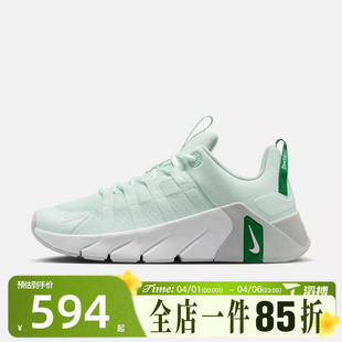 FREE NIKE 301 7运动训练跑步鞋 II7406 METCON NIKE耐克女鞋