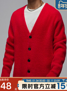 滔搏NIKE耐克男子A运动健身夹克外套IH0613-657