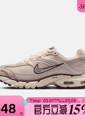 滔搏NIKE耐克女鞋W NIKE AIR MAX MOTO 2K运动休闲鞋子IM6691-001