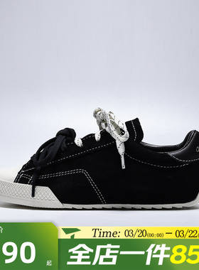 滔搏converse匡威男女鞋Chuck Taylor SEASONAL运动休闲鞋A16123C