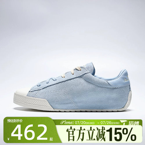 滔搏converse匡威男女鞋ChuckTaylorSEA运动休闲鞋A19131C