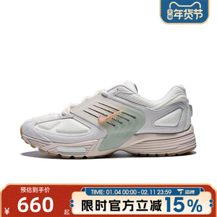 滔搏NIKE耐克男鞋NIKE AIR PEGASUS WAVE SE运动休闲鞋IB2916-100