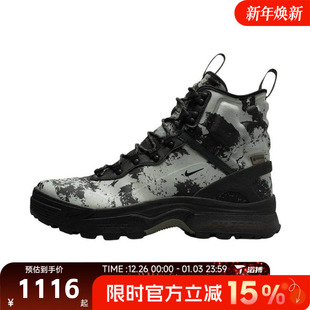 ACG IB2328 ZOOM GTX运动休闲鞋 001 GAIADOME 滔搏NIKE耐克男鞋