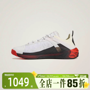 TRAINING运动训练跑步鞋 KJ1048 aSMC 滔搏adidas阿迪达斯女鞋