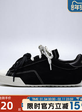 滔搏converse匡威男女鞋Chuck Taylor SEASONAL运动休闲鞋A16123C