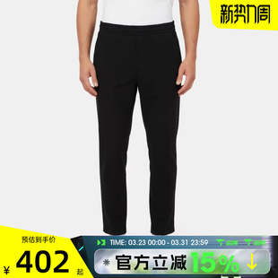 KV5997 PT运动休闲长裤 滔搏adidas阿迪达斯男子MOTION WOVEN