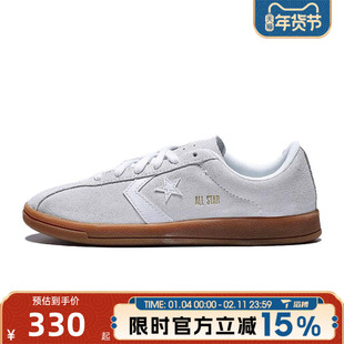 滔搏converse匡威男鞋ChuckTaylorSEASONAL运动休闲鞋A16535C