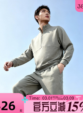 滔搏NIKE耐克男子DF 24.7 IS HZ运动休闲套头衫卫衣HQ6954-320