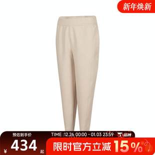 HQ8185 SOFT运动休闲长裤 104 JOGGER NIKE耐克女子24.7