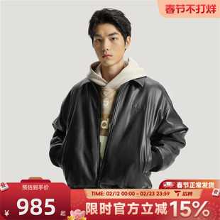 滔搏adidas阿迪达斯三叶草男子运动健身夹克外套IA7525