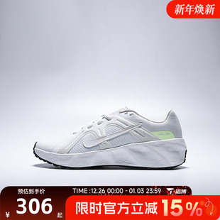 TEK METRO 运动休闲鞋 101 滔搏NIKE耐克大童鞋 HQ2007 NIKE