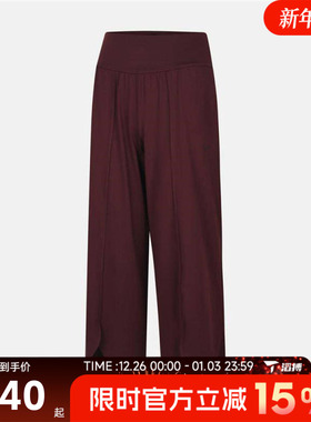 NIKE耐克女子运动休闲长裤IH8593-652