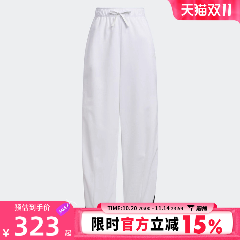 KF4935 S adidasϴ˹ŮS KN ROSE PNT˶гKF4935