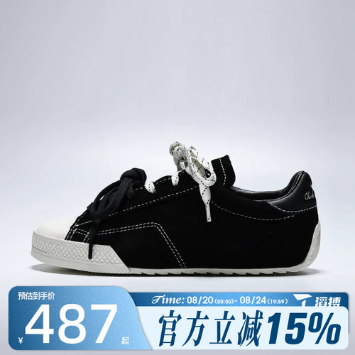 滔搏converse匡威男女鞋Chuck Taylor SEASONAL运动休闲鞋A16123C