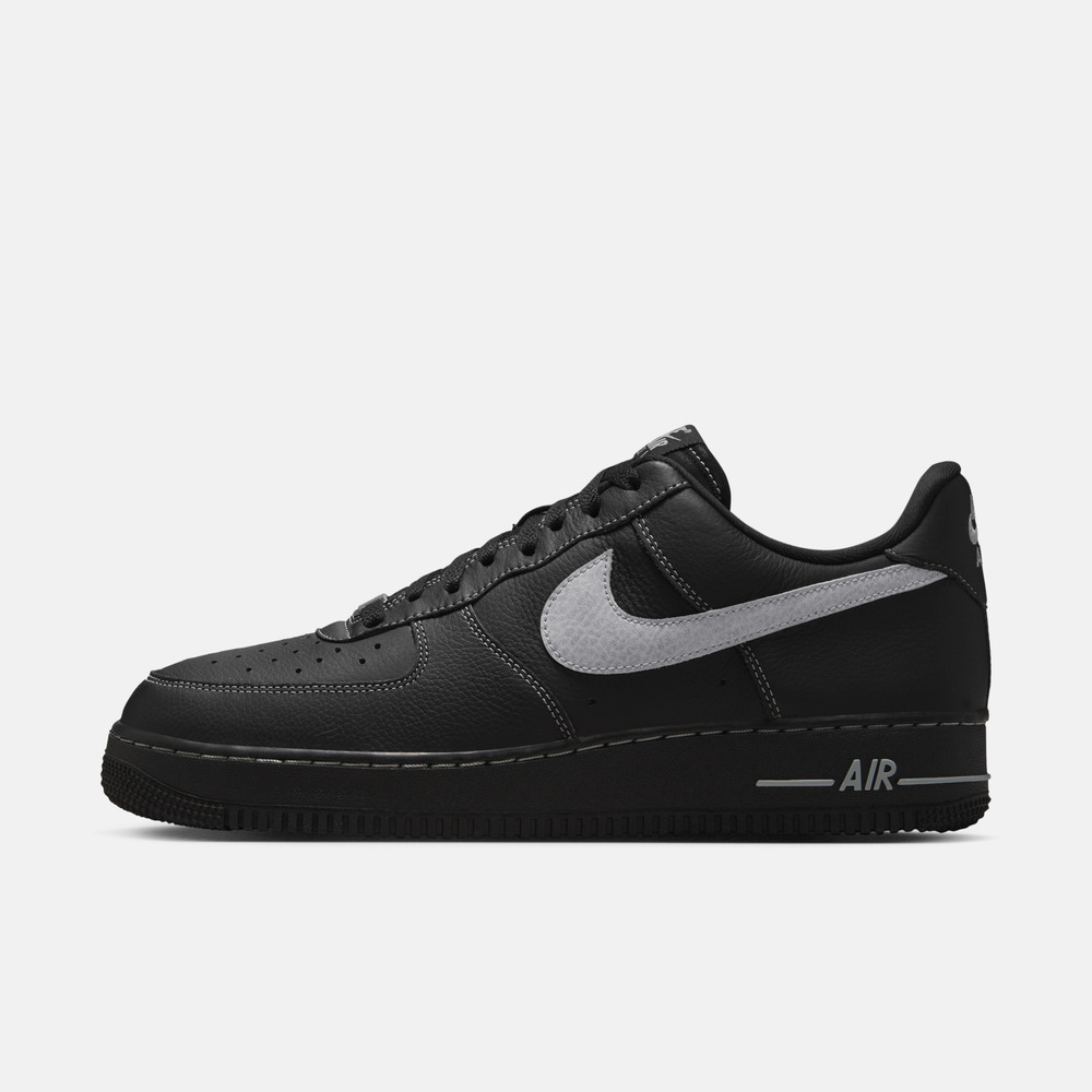 NIKE耐克男鞋AIR FORCE 1 '07 LV8运动休闲鞋HQ2037-006