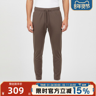 滔搏NIKE耐克男子AS M NK DF UV PRMRY 运动休闲长裤II1307-214