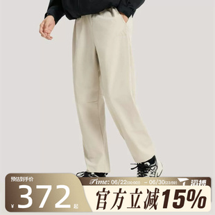 滔搏adidas阿迪达斯男子TH WIND PNT运动休闲长裤KR2540