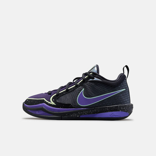 滔搏NIKE耐克大童SABRINA 4 KC (GS)运动训练篮球鞋IR0178-001