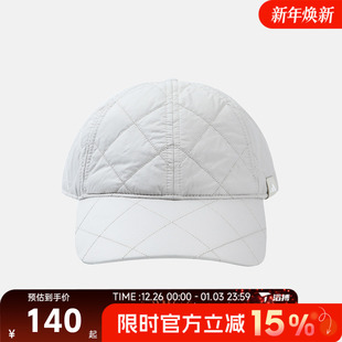 滔搏adidas阿迪达斯男女运动休闲帽IA7501