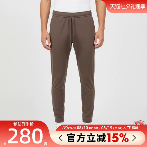 滔搏NIKE耐克男子AS M NK DF UV PRMRY 运动休闲长裤II1307-214