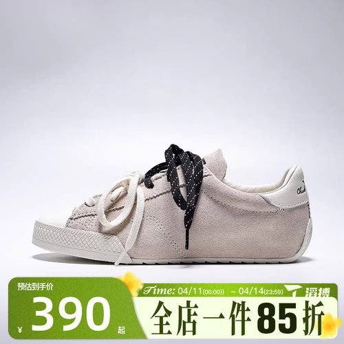 滔搏converse匡威男女鞋Chuck Taylor SEASONAL运动休闲鞋A16122C