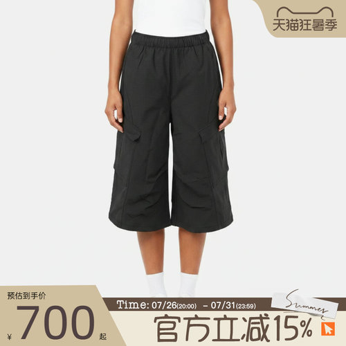 滔搏adidas阿迪达斯女子W CARPI PT运动休闲长裤KY7838