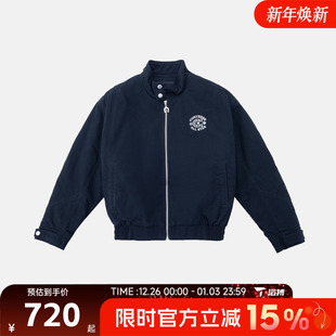 滔搏converse匡威女子运动健身夹克外套WCJ429 GHM