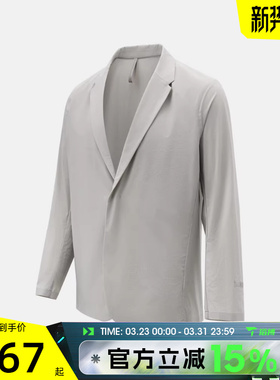 滔搏adidas阿迪达斯男子WUZONG TONG BLZ运动健身夹克外套KG0849