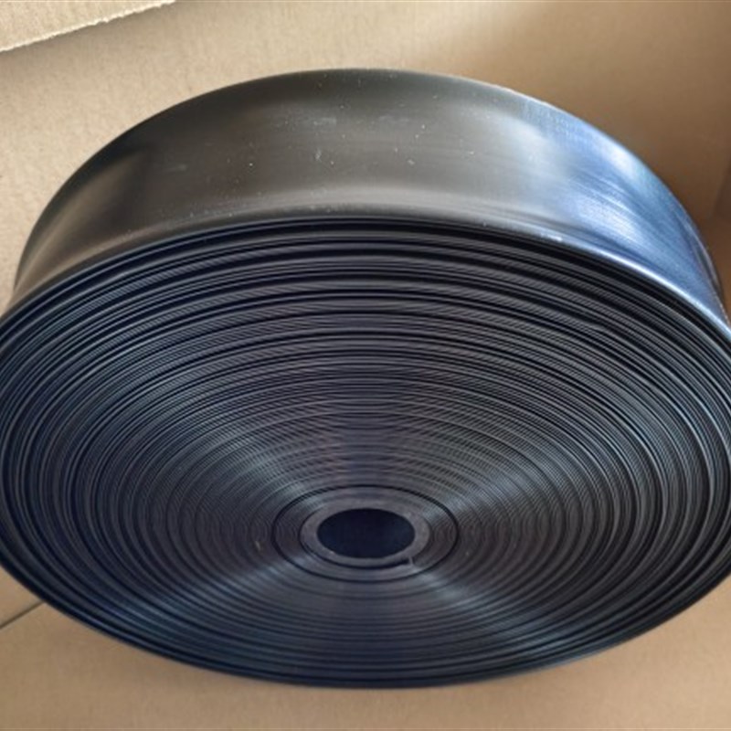 主管滴管带2寸滴灌带 微喷带 喷水管喷灌带喷雾软管 农用灌溉水带