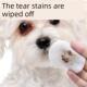 泪痕湿巾猫咪眼屎狗狗泪痕神器眼部清洁专用无菌温和 宠物清洁