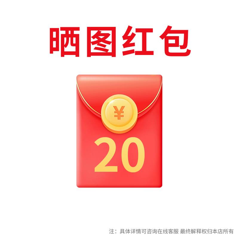 KONKA/康佳指纹锁智能门锁家用防盗门锁大门室内外木门电子密码锁