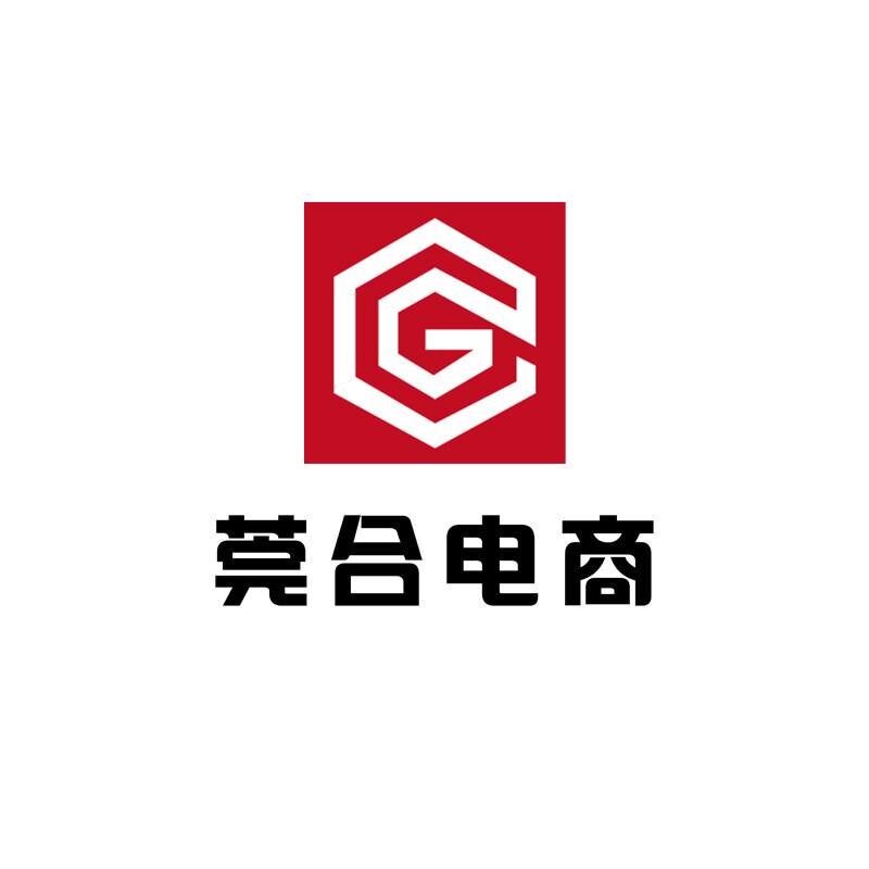 阿里运营服务店铺o旺铺运营主图详情页装修设计主页服务