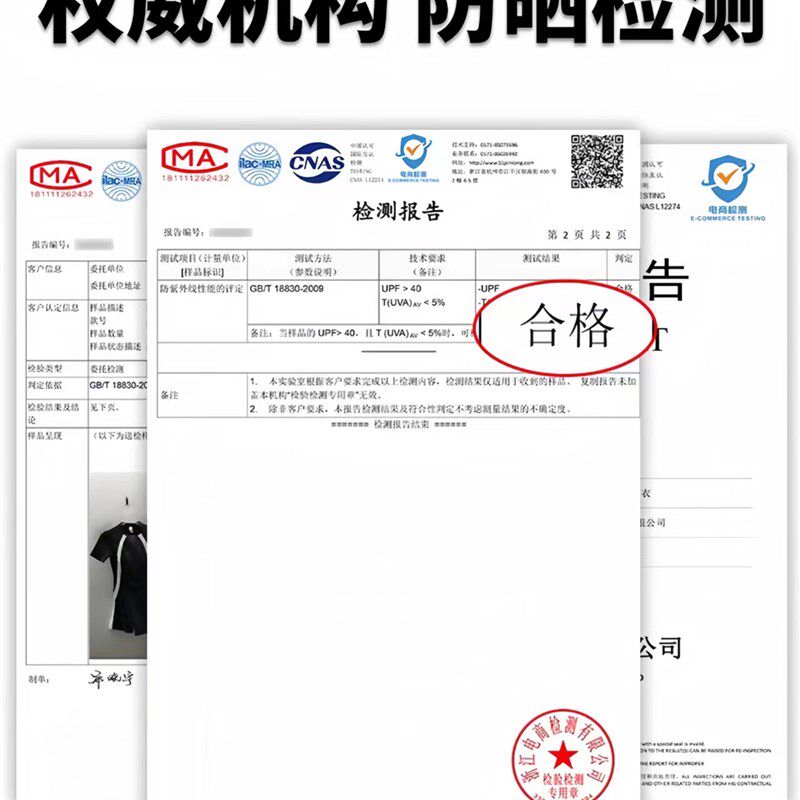 泳衣女学生2g024新款保守遮肚显瘦连体平角游泳馆高级运动泳装