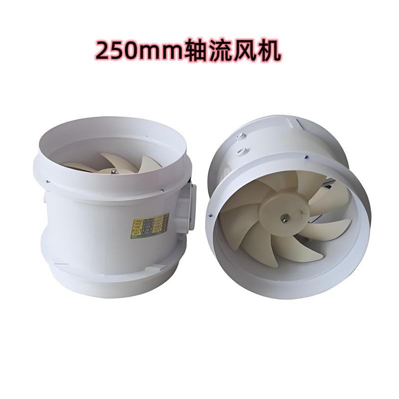 实验室全钢通风柜化验室PP通风柜钢制通风橱实验室排风柜耐酸耐碱