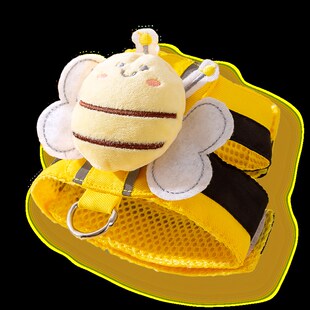 狗狗牵引绳背心式狗链子胸背小型犬泰迪背带遛狗绳猫咪外出防挣脱