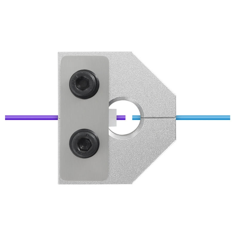 3D打印机配件升级耗材断料连接器灯丝焊接传感器1.75mm耗材专用,办公设备/耗材/相关服务,3D打印机配件,淘宝优惠券,粉丝福利购,淘宝优惠卷
