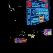 霓虹灯发光字定制酒吧火锅烧烤电玩城背影墙婚礼LOGO网红广告灯牌