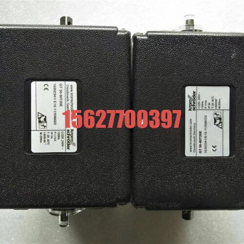 现货GT50-03T4R,GT50-30T2F0E,GT50-60T20E执行器