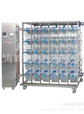 IVC笼动物笼小白鼠笼老鼠笼实验室动物笼净化笼具