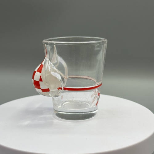 酒杯