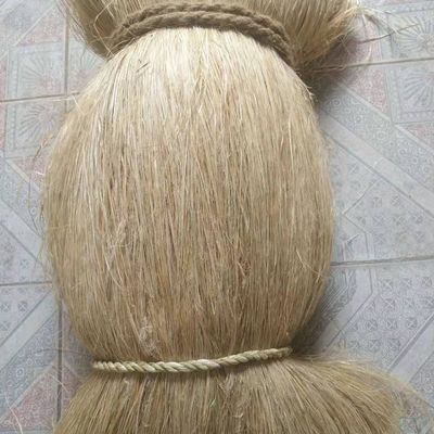 丝麻编织线消防工程水暖
