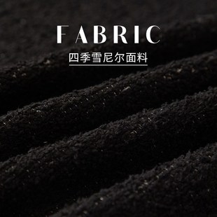 四季 沙发套罩2025新款 通用沙发盖布沙发巾一整张全盖靠背垫沙发垫