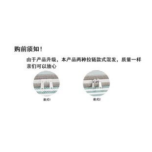 被宿舍衣柜袋搬家打包 收纳袋子整理袋衣物棉被储物袋大容量装