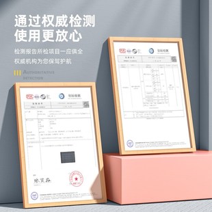 酒店电梯入户门口l地垫商场电梯厅地毯可裁剪电梯口入户门脚垫