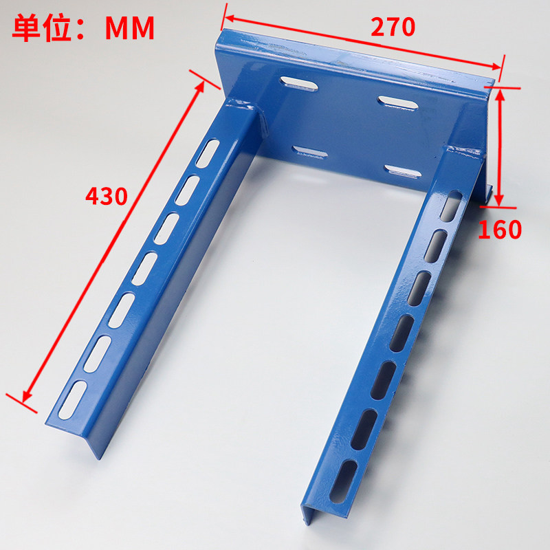 补偿链导向装置橡胶轮防晃装置补偿A链导向轮55x88电梯补偿链专用