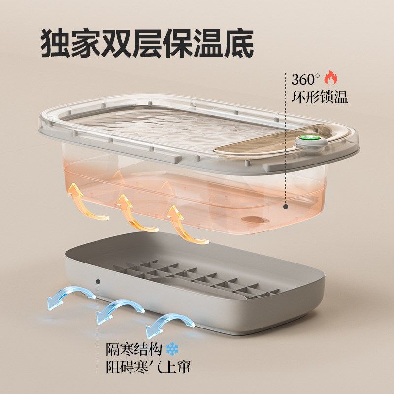 婴儿洗澡盆宝宝浴盆儿童大号幼儿C可坐新生儿洗澡桶不折叠一体小